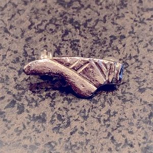 🎁‼️ Petite Ballet 🩰 Slipper Pin